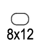 35301885