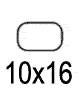 35301886