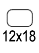 35301887