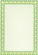 35350969 deco