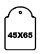apli-0395-4565