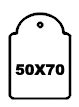 apli-0396-5070