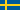 Svenska Svenska