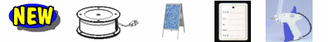 banner-dsc01