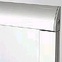 prestige-wand-dicht