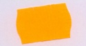 27183015
