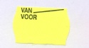 27183190vanvoorfluorgeel