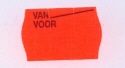 27183190vanvoorfluorrood