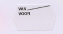 27183190vanvoorwit