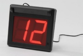 274800035