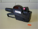 blitz-c6-220