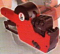 blitz3719