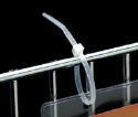 cable-ties