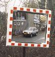verkeersspiegel